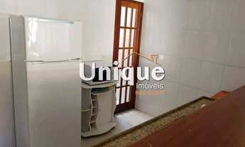 Imagem 4: Casa duplex em condomínio no Peró!