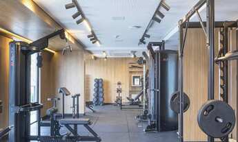 Imagem 4: Flat beira mar em Manaíra- ideal para quem busca investimento garantido!