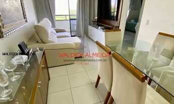 Imagem: Apartamento para Locação em Salvador