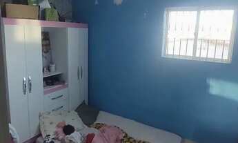 Imagem 6: Vende-se o primeiro andar de uma casa