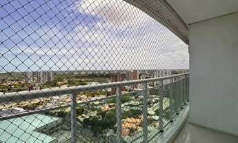 Imagem 3: Oportunidade Apartamento À Venda | Nascente | 72m2