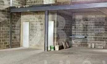 Imagem 5: Galpão para aluguel, 2 vagas, RESIDENCIAL LAGO AZUL - UBERLANDIA/MG