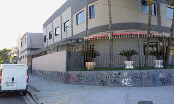 Imagem 2: Predio comercial com 20 salas galpao deposito total 650m2 abolicção