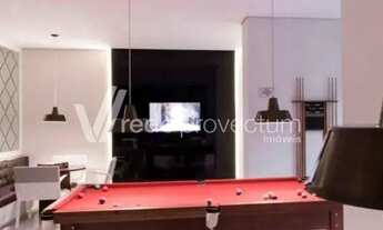 Imagem 7: Apartamento do Red Tatuapé