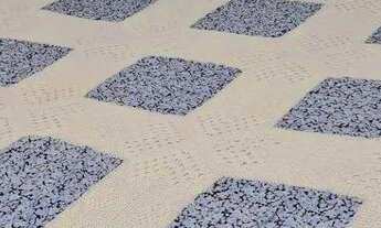 Imagem 5: Casa com 3 dormitórios à venda por R$ 1.420.000,00 - Intermares - Cabedelo/PB