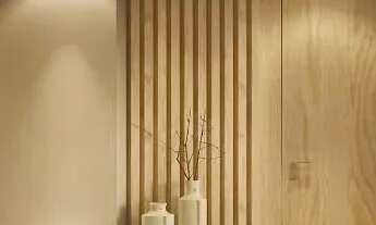 Imagem 2: Apartamento Duplex com 2 dormitórios à venda, 190 m² por R$ 1.367.789,00 - São Francisco d