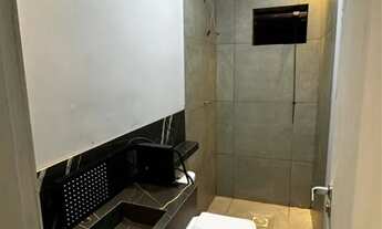 Imagem 6: Vendo ou troco essa linda casa