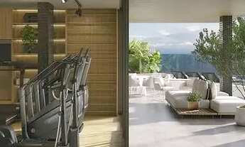 Imagem 6: Artís Rio Vermelho Apartamentos Studio, Quarto e Sala e Lofts Duplex