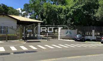 Imagem 6: Terreno à venda, João Aranha, Paulínia, SP