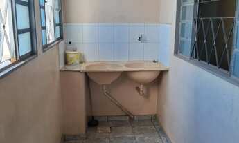 Imagem 4: Aluguel de prédio para fins comercial ou residencial