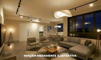 Imagem 4: Área Privativa com 4 quartos a venda no Santa Lúcia