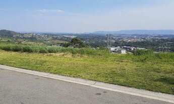 Imagem 6: Terreno à venda, 1064 m² por R$ 1.280.000,00 - Condomínio Campo de Toscana - Vinhedo/SP