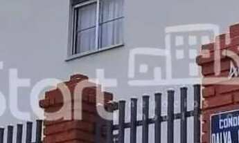 Imagem: Apartamento - Dic V (Conjunto Habitacional