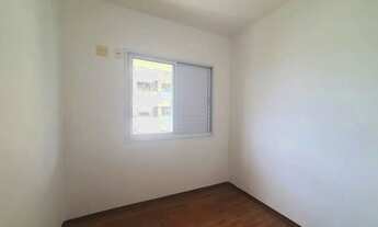 Imagem 6: LOCAÇÃO - POMPÉIA 65M2 3 DORMS 1 SUÍTE 1 VAGA COM MANOBRISTA