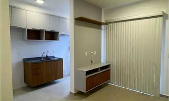 Imagem: Alugo excelente apartamento de 53m² no