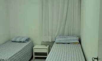 Imagem 7: Imóvel para aluguel tem 100 metros quadrados com 2 quartos em Barra do Jacuípe - Camaçari