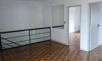 Imagem: Casa com 3 dormitórios para alugar por