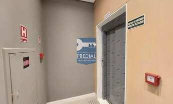 Imagem 6: Apartamento 3 quartos para Locação Parque Faber Castell I, São Carlos