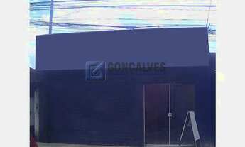 Imagem: Terreno Residencial de 300 m² em Baeta