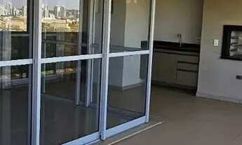 Imagem 6: Apartamento com 4 dormitórios à venda, 279 m² por R$ 1.590.000,00 - Ribeirânia - Ribeirão