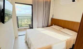 Imagem 7: Premium GAV Resort - Salinópolis