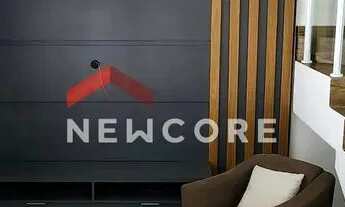 Imagem: Casa de condomínio em Rua Doutor Américo