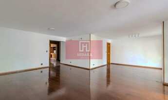 Imagem 5: Apartamento à venda no bairro Aclimação - São Paulo/SP, Zona Central