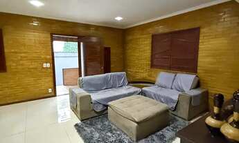 Imagem 7: Imóvel para aluguel e venda com 300 metros quadrados com 4 quartos