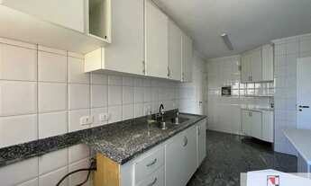 Imagem 6: Alugo Apartamento Perdizes 120 m2