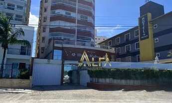 Imagem 3: Apartamento com 3 dormitórios à venda, 129 m² por R$ 1.600.000,00 - Gravatá - Navegantes/S