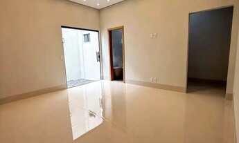 Imagem 5: Vendo casa alto padrão no Jardim Universitário.pego carro como entrada !