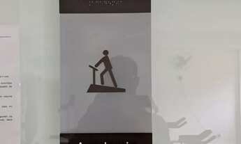 Imagem 6: Rob- APARTAMENTO 2 QUARTOS - 49m²