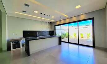 Imagem 7: Casa sobrado de 154m² com 03 suítes à venda - Jardim Valência