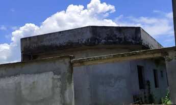 Imagem 3: Torrando casa loteamento vitória pedra de amolar 150 mil apenas