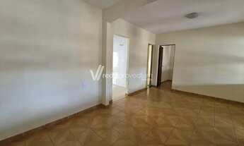 Imagem 6: Casa - Jardim Centenário - Valinhos