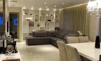 Imagem 7: APARTAMENTO - MORUMBI - SP