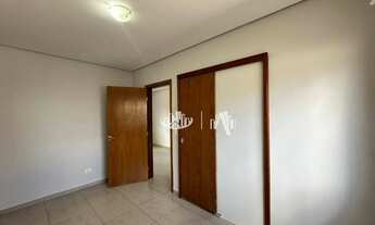 Imagem 6: Apartamento com 1 quarto para alugar, 78 m² por R$ 1.250/mês - Centro - Londrina/PR