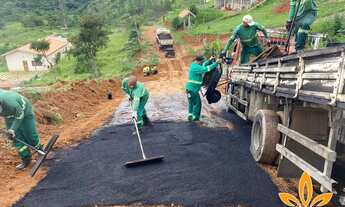 Imagem 4: TERRENOS À VENDA EM IGARATÁ COM LAZER COMPLETO