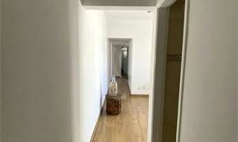 Imagem 6: Apartamento com 2 quartos à venda em Alto Da Lapa - SP