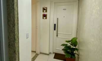 Imagem 6: VENDO APTO 3QT + DEP COMP - GRAÇAS