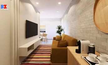 Imagem 7: Apartamento em Residencial de Lorenzi, Boituva/SP