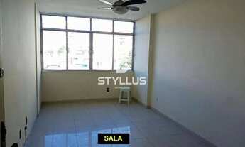 Imagem 5: Riachuelo Apartamento com 3 dormitórios