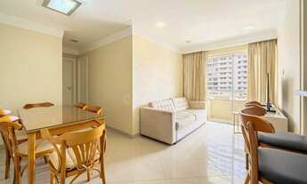 Imagem 3: Edifício Santiago - Edifício Santiago