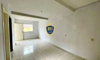 Imagem 4: Sobrado para venda, neves, Jardim Gianna I, Ponta Grossa