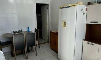 Imagem 6: Casa a venda , bairro taquaril