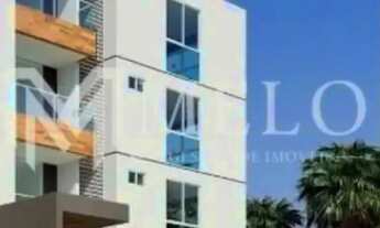 Imagem 6: Apartamento à venda no SUNNY BEACH, PORTO DE GALINHAS, Ipojuca, PE