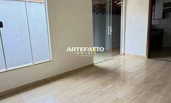 Imagem 5: Casa à Venda no Bairro City Petrópolis