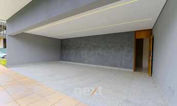 Imagem 7: Casa - Sousas - Campinas