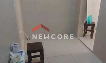 Imagem 6: Casa em Rua - Vale do Palmital (Melo Viana) - Esmeraldas/MG