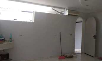 Imagem 7: Casa comercial para alugar em alemães, piracicaba 203m²